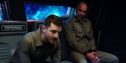 extant_StarTrekDiscovery_1x03-ContextIsForKings_0179.jpg
