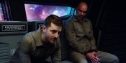 extant_StarTrekDiscovery_1x03-ContextIsForKings_0180.jpg