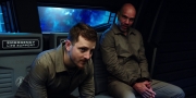 extant_StarTrekDiscovery_1x03-ContextIsForKings_0181.jpg