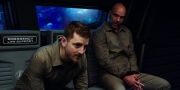 extant_StarTrekDiscovery_1x03-ContextIsForKings_0182.jpg