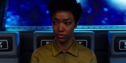 extant_StarTrekDiscovery_1x03-ContextIsForKings_0184.jpg