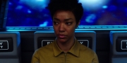 extant_StarTrekDiscovery_1x03-ContextIsForKings_0185.jpg