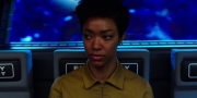 extant_StarTrekDiscovery_1x03-ContextIsForKings_0186.jpg