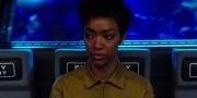 extant_StarTrekDiscovery_1x03-ContextIsForKings_0187.jpg