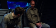 extant_StarTrekDiscovery_1x03-ContextIsForKings_0188.jpg