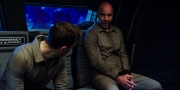 extant_StarTrekDiscovery_1x03-ContextIsForKings_0189.jpg