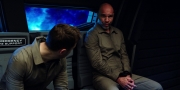 extant_StarTrekDiscovery_1x03-ContextIsForKings_0190.jpg