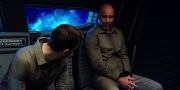 extant_StarTrekDiscovery_1x03-ContextIsForKings_0191.jpg