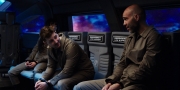 extant_StarTrekDiscovery_1x03-ContextIsForKings_0192.jpg