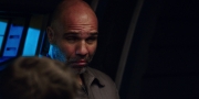 extant_StarTrekDiscovery_1x03-ContextIsForKings_0193.jpg