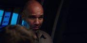 extant_StarTrekDiscovery_1x03-ContextIsForKings_0194.jpg