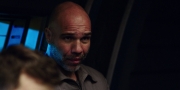 extant_StarTrekDiscovery_1x03-ContextIsForKings_0195.jpg