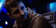 extant_StarTrekDiscovery_1x03-ContextIsForKings_0197.jpg