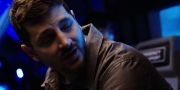 extant_StarTrekDiscovery_1x03-ContextIsForKings_0199.jpg
