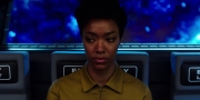 extant_StarTrekDiscovery_1x03-ContextIsForKings_0200.jpg