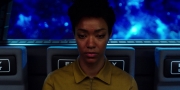 extant_StarTrekDiscovery_1x03-ContextIsForKings_0201.jpg