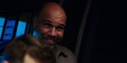 extant_StarTrekDiscovery_1x03-ContextIsForKings_0203.jpg