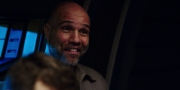 extant_StarTrekDiscovery_1x03-ContextIsForKings_0204.jpg