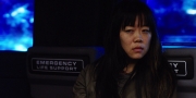 extant_StarTrekDiscovery_1x03-ContextIsForKings_0205.jpg