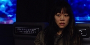 extant_StarTrekDiscovery_1x03-ContextIsForKings_0206.jpg