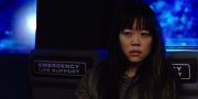 extant_StarTrekDiscovery_1x03-ContextIsForKings_0207.jpg