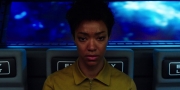 extant_StarTrekDiscovery_1x03-ContextIsForKings_0208.jpg