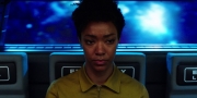 extant_StarTrekDiscovery_1x03-ContextIsForKings_0209.jpg