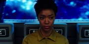extant_StarTrekDiscovery_1x03-ContextIsForKings_0210.jpg