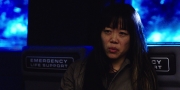 extant_StarTrekDiscovery_1x03-ContextIsForKings_0211.jpg