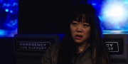 extant_StarTrekDiscovery_1x03-ContextIsForKings_0212.jpg
