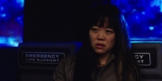 extant_StarTrekDiscovery_1x03-ContextIsForKings_0213.jpg