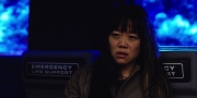 extant_StarTrekDiscovery_1x03-ContextIsForKings_0214.jpg