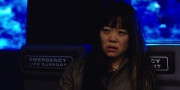 extant_StarTrekDiscovery_1x03-ContextIsForKings_0215.jpg