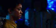 extant_StarTrekDiscovery_1x03-ContextIsForKings_0217.jpg