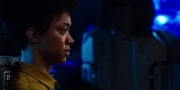 extant_StarTrekDiscovery_1x03-ContextIsForKings_0219.jpg