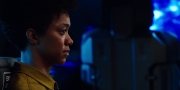 extant_StarTrekDiscovery_1x03-ContextIsForKings_0220.jpg