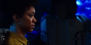 extant_StarTrekDiscovery_1x03-ContextIsForKings_0221.jpg