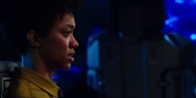 extant_StarTrekDiscovery_1x03-ContextIsForKings_0223.jpg