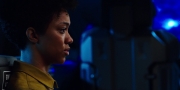 extant_StarTrekDiscovery_1x03-ContextIsForKings_0224.jpg