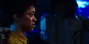 extant_StarTrekDiscovery_1x03-ContextIsForKings_0225.jpg