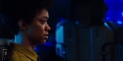 extant_StarTrekDiscovery_1x03-ContextIsForKings_0226.jpg