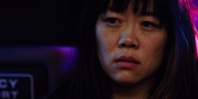 Filename=extant_StarTrekDiscovery_1x03-ContextIsForKings_0227.jpg
Filesize=146KiB
Dimensions=1920x960
Date added=Dec 31, 2018 extant_StarTrekDiscovery_1x03-ContextIsForKings_0227.jpg