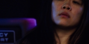 extant_StarTrekDiscovery_1x03-ContextIsForKings_0228.jpg