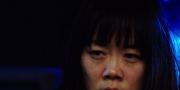 extant_StarTrekDiscovery_1x03-ContextIsForKings_0229.jpg