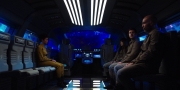 extant_StarTrekDiscovery_1x03-ContextIsForKings_0230.jpg