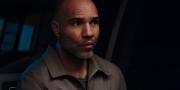 extant_StarTrekDiscovery_1x03-ContextIsForKings_0231.jpg