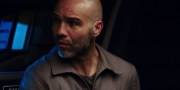 extant_StarTrekDiscovery_1x03-ContextIsForKings_0232.jpg