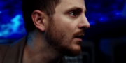 Filename=extant_StarTrekDiscovery_1x03-ContextIsForKings_0234.jpg
Filesize=122KiB
Dimensions=1920x960
Date added=Dec 31, 2018 extant_StarTrekDiscovery_1x03-ContextIsForKings_0234.jpg