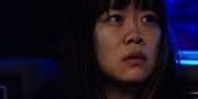 extant_StarTrekDiscovery_1x03-ContextIsForKings_0235.jpg
