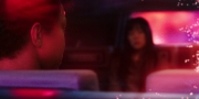 Filename=extant_StarTrekDiscovery_1x03-ContextIsForKings_0236.jpg
Filesize=194KiB
Dimensions=1920x960
Date added=Dec 31, 2018 extant_StarTrekDiscovery_1x03-ContextIsForKings_0236.jpg